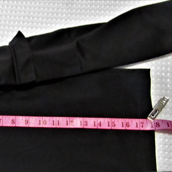 M Collection possible size small - Picture 14 of 14